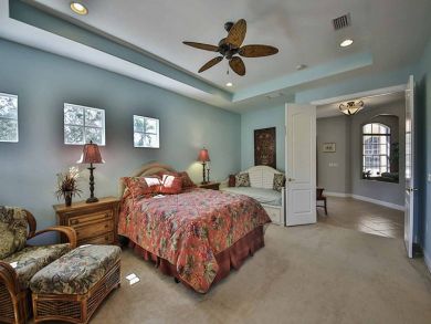 Bonita Springs Condo 918875
