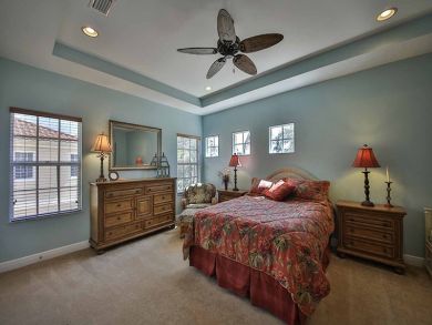Bonita Springs Condo 918875