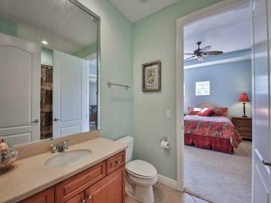 Bonita Springs Condo 918875