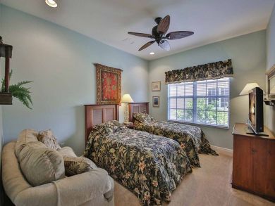 Bonita Springs Condo 918875