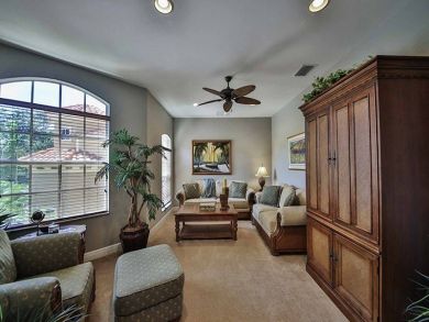 Bonita Springs Condo 918875