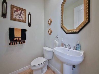 Bonita Springs Condo 918875
