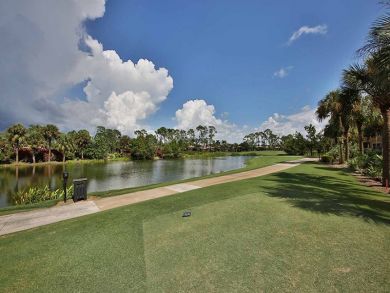 Bonita Springs Condo 918875