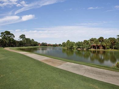 Bonita Springs Condo 918875