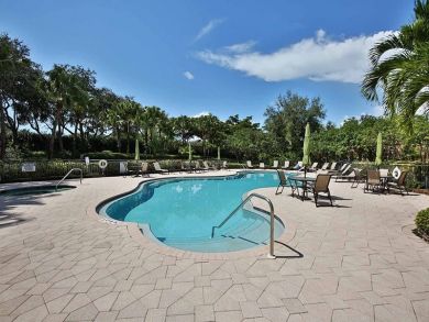 Bonita Springs Condo 918875
