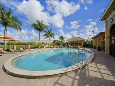 Bonita Springs Condo 918875