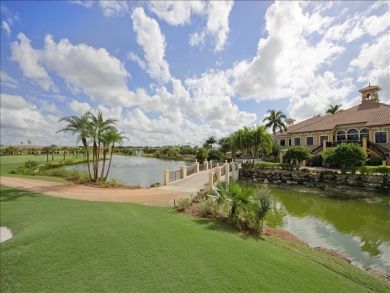 Bonita Springs Condo 918875
