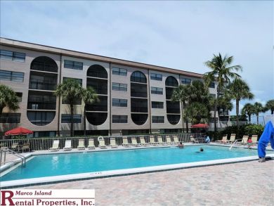 Marco Island Condo 918876