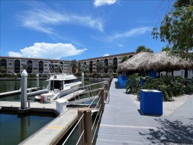 Marco Island Condo 918876
