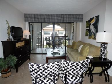 Marco Island Condo 918876