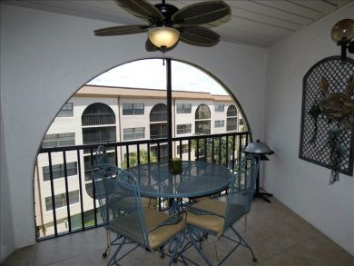 Marco Island Condo 918876