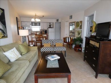 Marco Island Condo 918876