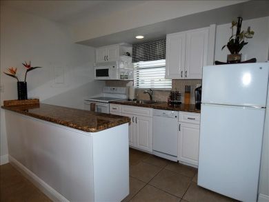 Marco Island Condo 918876