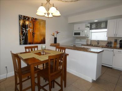 Marco Island Condo 918876