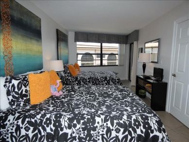 Marco Island Condo 918876