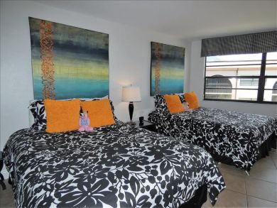 Marco Island Condo 918876