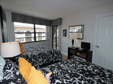 Marco Island Condo 918876