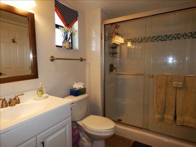 Marco Island Condo 918876