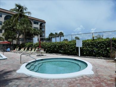 Marco Island Condo 918876