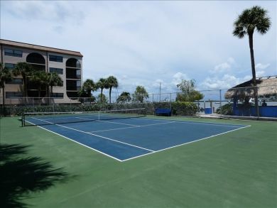 Marco Island Condo 918876