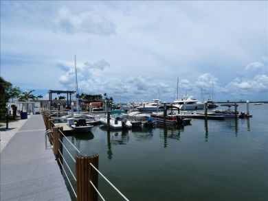 Marco Island Condo 918876