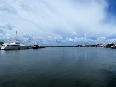 Marco Island Condo 918876