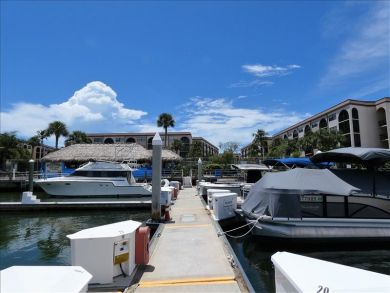 Marco Island Condo 918876