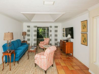 Naples Home 918877