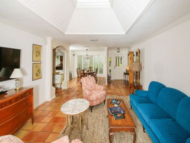 Naples Home 918877