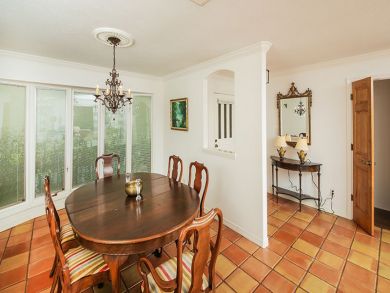 Naples Home 918877