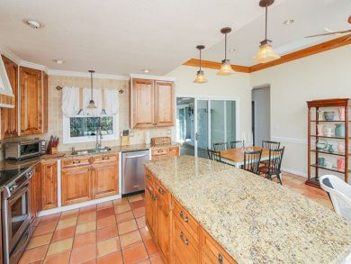 Naples Home 918877