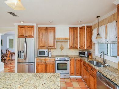 Naples Home 918877