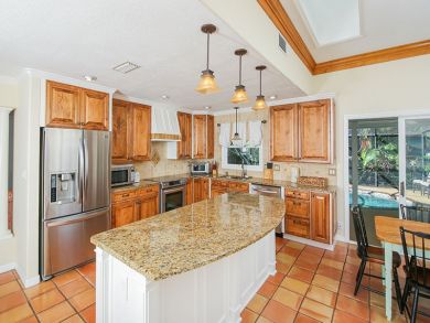 Naples Home 918877