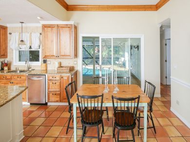 Naples Home 918877