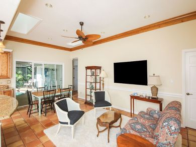 Naples Home 918877