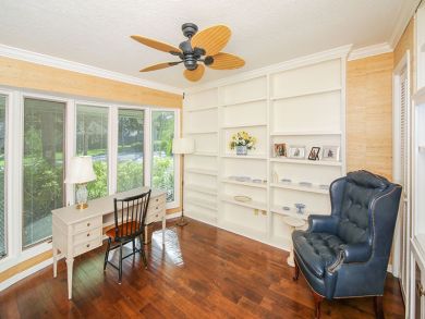 Naples Home 918877