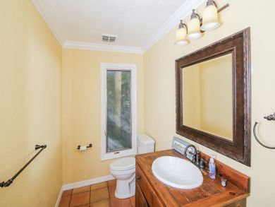 Naples Home 918877
