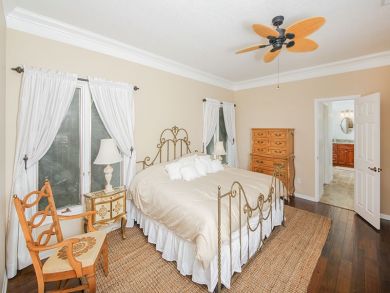 Naples Home 918877