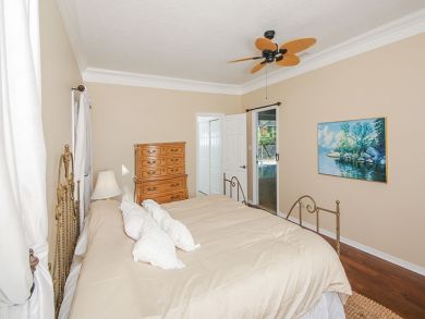 Naples Home 918877