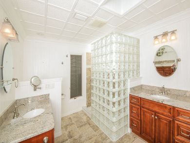 Naples Home 918877