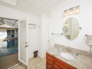 Naples Home 918877