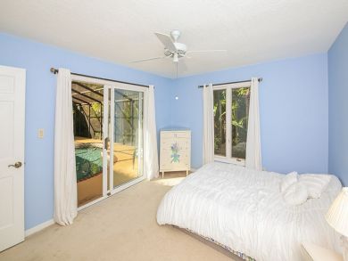 Naples Home 918877