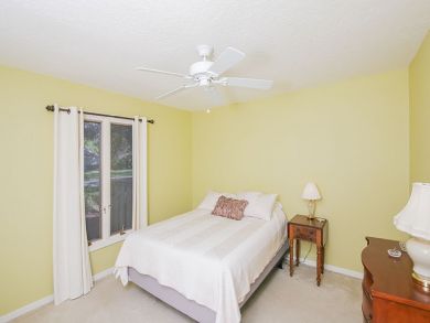 Naples Home 918877