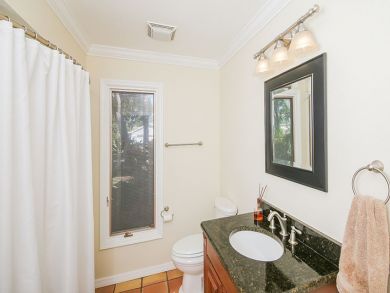 Naples Home 918877