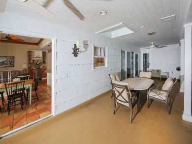 Naples Home 918877