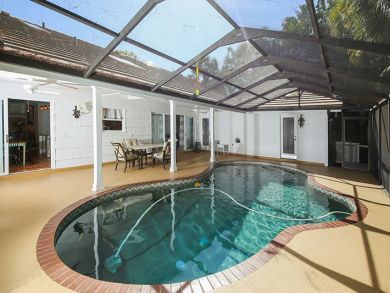 Naples Home 918877