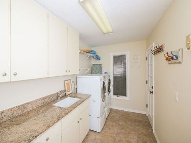Naples Home 918877