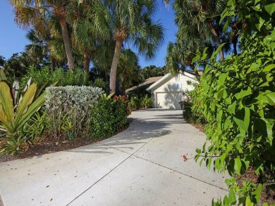 Naples Home 918877