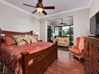 Bonita Springs Condo 918878