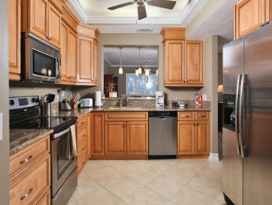 Bonita Springs Condo 918878